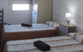 Albergue Lemavo